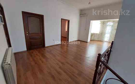 6-комнатный дом, 457 м², 5 сот., 30-й мкр 105 Актау