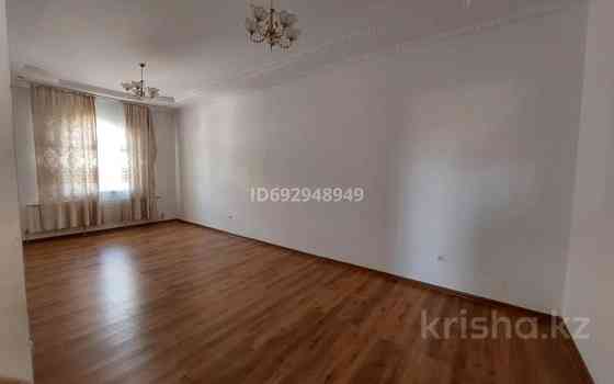 6-комнатный дом, 457 м², 5 сот., 30-й мкр 105 Актау