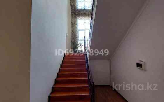 6-комнатный дом, 457 м², 5 сот., 30-й мкр 105 Актау