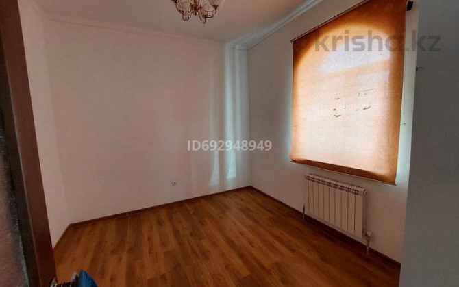 6-комнатный дом, 457 м², 5 сот., 30-й мкр 105 Актау - изображение 7