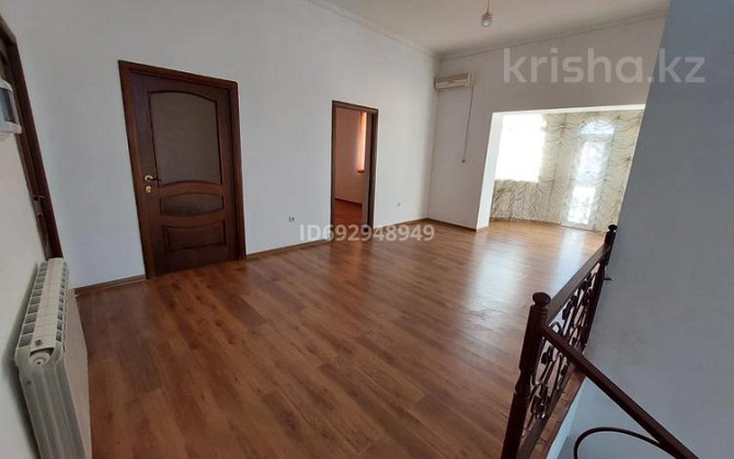 6-комнатный дом, 457 м², 5 сот., 30-й мкр 105 Актау - изображение 3