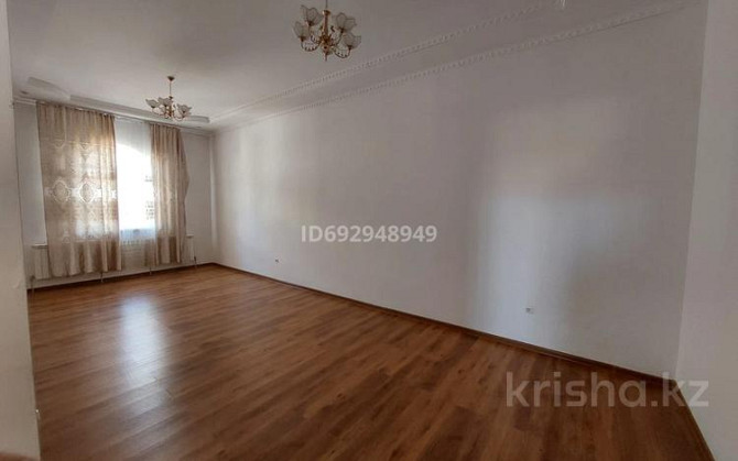 6-комнатный дом, 457 м², 5 сот., 30-й мкр 105 Актау - изображение 6