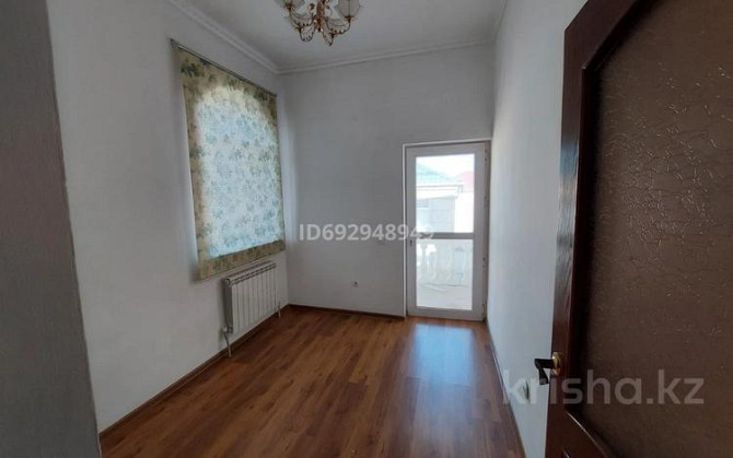 6-комнатный дом, 457 м², 5 сот., 30-й мкр 105 Актау - изображение 8