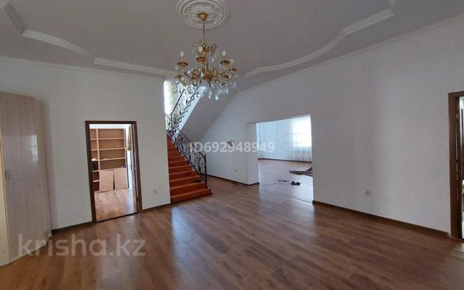 6-комнатный дом, 457 м², 5 сот., 30-й мкр 105 Актау - изображение 5