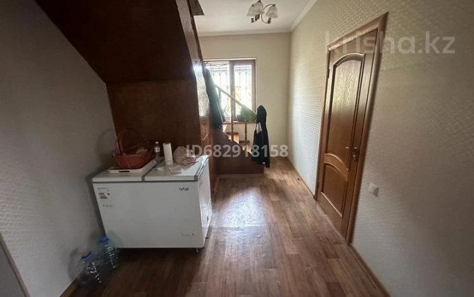 5-комнатный дом, 135 м², 8 сот., Береке 12а Уштерек - изображение 5