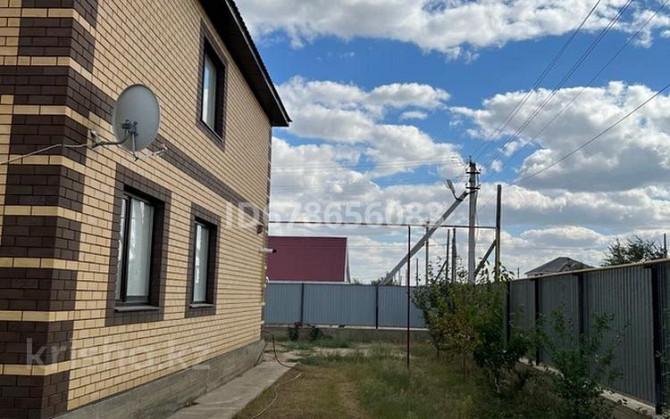 9-комнатный дом, 300 м², 10 сот., Каленкызы Aqtobe - photo 3