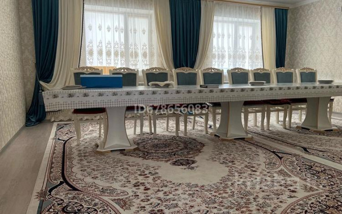 9-комнатный дом, 300 м², 10 сот., Каленкызы Aqtobe - photo 8