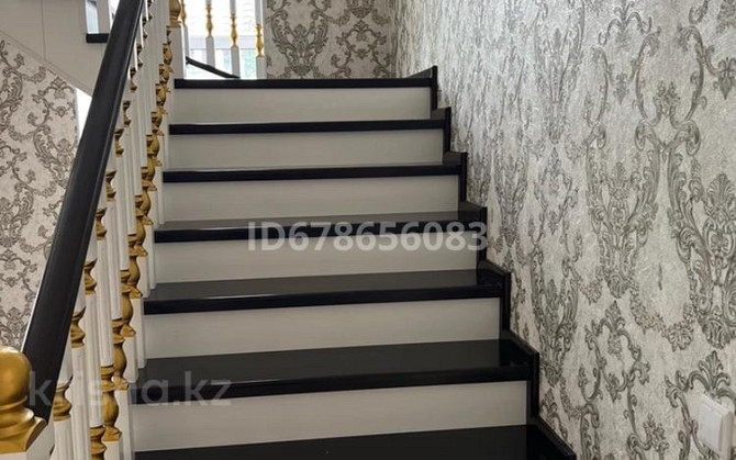 9-комнатный дом, 300 м², 10 сот., Каленкызы Aqtobe - photo 5