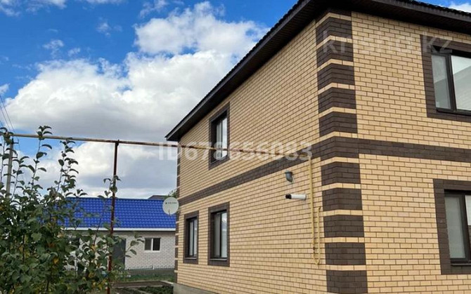9-комнатный дом, 300 м², 10 сот., Каленкызы Aqtobe - photo 4