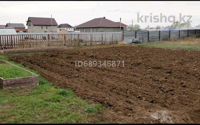7-комнатный дом, 271 м², 10 сот., Жас оркен 20  - photo 7