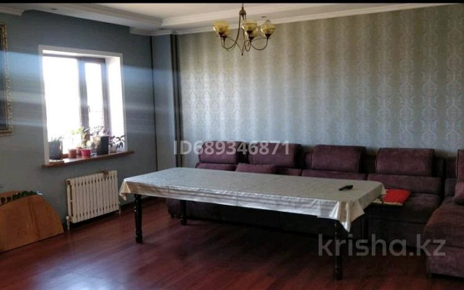 7-комнатный дом, 271 м², 10 сот., Жас оркен 20  - photo 6