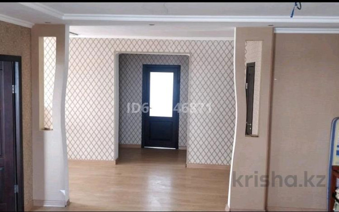 7-комнатный дом, 271 м², 10 сот., Жас оркен 20  - photo 8