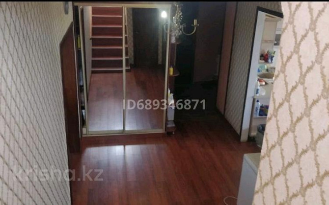 7-комнатный дом, 271 м², 10 сот., Жас оркен 20  - photo 4