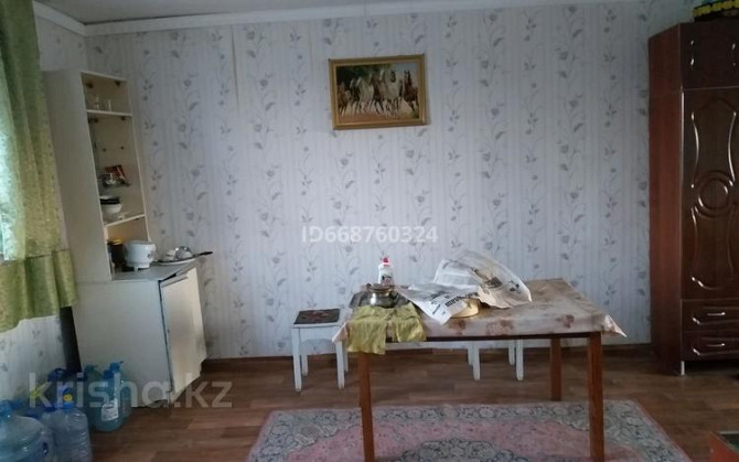 2-комнатный дом, 40 м², 8 сот., Жаканова 257  - изображение 5