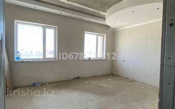 6-комнатный дом, 527 м², 1 сот., мкр "Шыгыс 2" 381 Актау