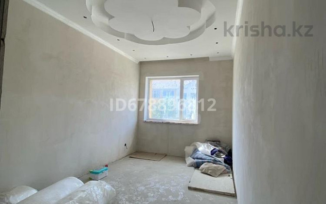 6-комнатный дом, 527 м², 1 сот., мкр "Шыгыс 2" 381 Актау - изображение 6