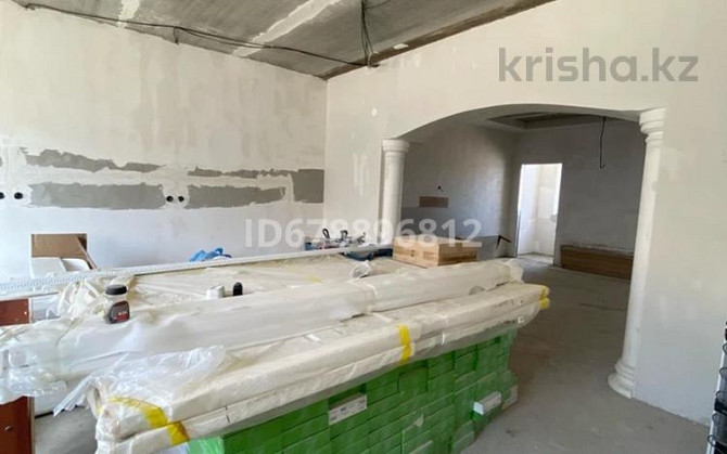 6-комнатный дом, 527 м², 1 сот., мкр "Шыгыс 2" 381 Актау - изображение 3