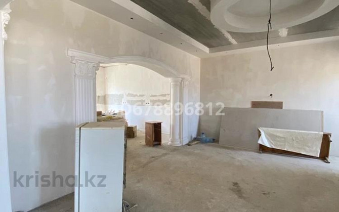 6-комнатный дом, 527 м², 1 сот., мкр "Шыгыс 2" 381 Актау - изображение 2