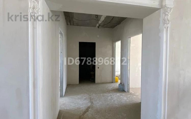 6-комнатный дом, 527 м², 1 сот., мкр "Шыгыс 2" 381 Актау - изображение 8