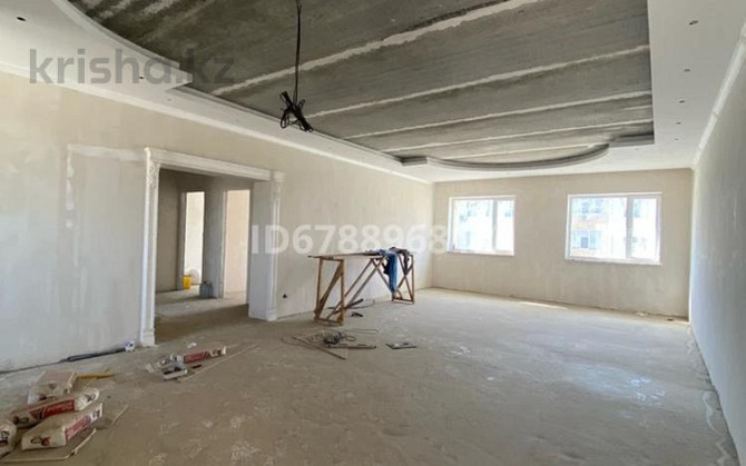 6-комнатный дом, 527 м², 1 сот., мкр "Шыгыс 2" 381 Актау - изображение 4