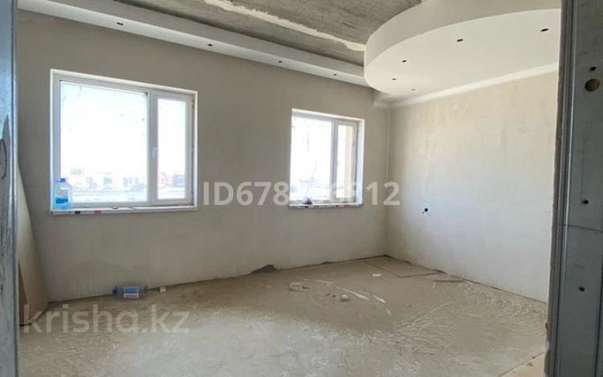 6-комнатный дом, 527 м², 1 сот., мкр "Шыгыс 2" 381 Актау - изображение 5