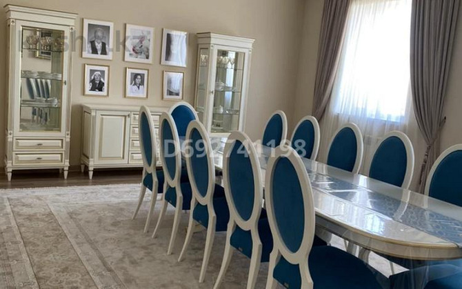 11-комнатный дом, 300 м², 15 сот., 3  - изображение 6