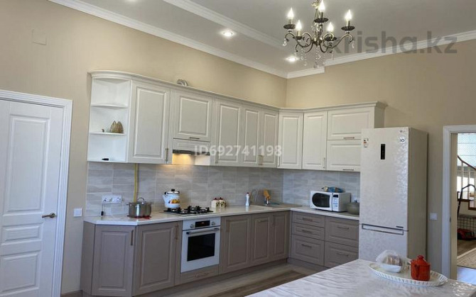 11-комнатный дом, 300 м², 15 сот., 3  - изображение 4
