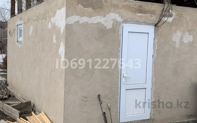 4-комнатный дом, 80 м², 30 сот., Кудыс 7  - изображение 3
