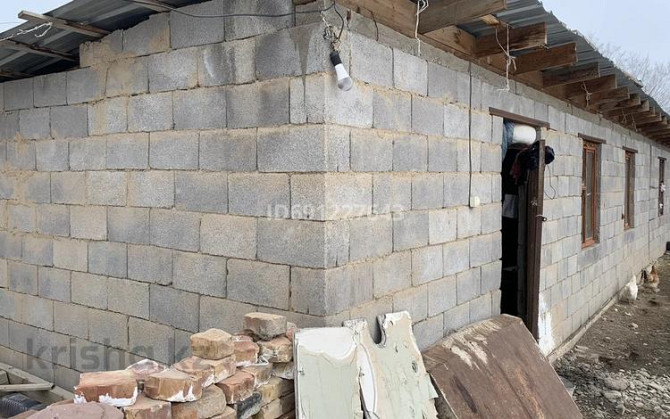 4-комнатный дом, 80 м², 30 сот., Кудыс 7  - изображение 4