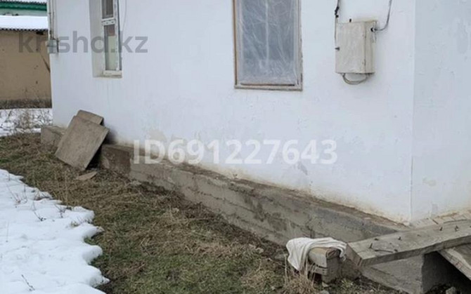 4-комнатный дом, 80 м², 30 сот., Кудыс 7  - изображение 2