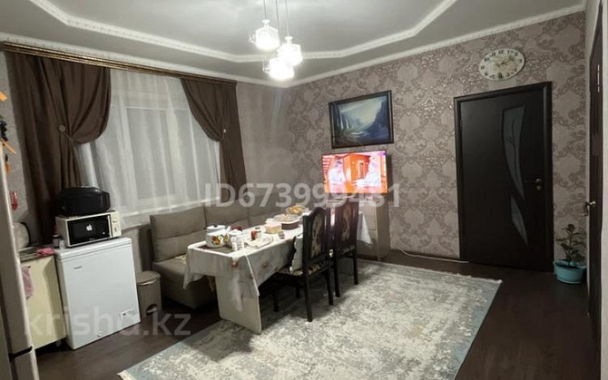 4-комнатный дом, 84.1 м², 5 сот., Наурыз 35а - Джамбула  - photo 3