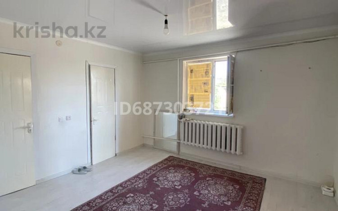5-комнатный дом, 180 м², 1 сот., Кулшар куйши 12 Жанаозен - изображение 8