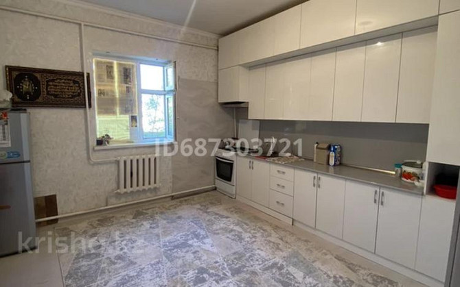 5-комнатный дом, 180 м², 1 сот., Кулшар куйши 12 Жанаозен - изображение 1