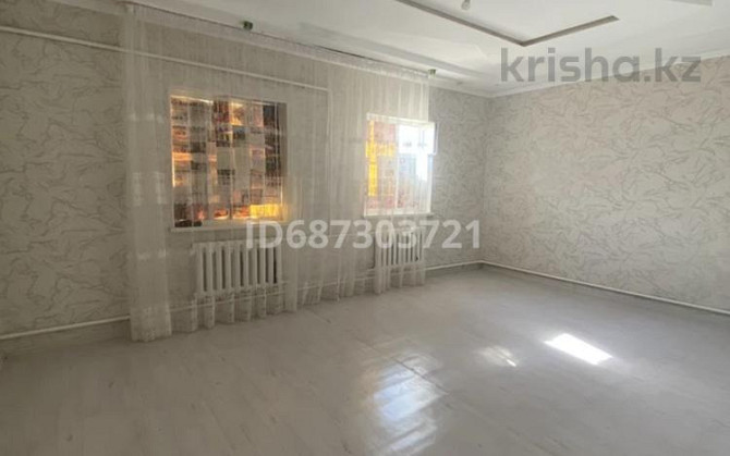 5-комнатный дом, 180 м², 1 сот., Кулшар куйши 12 Жанаозен - изображение 6