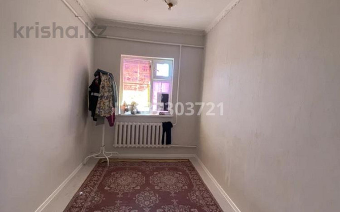5-комнатный дом, 180 м², 1 сот., Кулшар куйши 12 Жанаозен - изображение 7