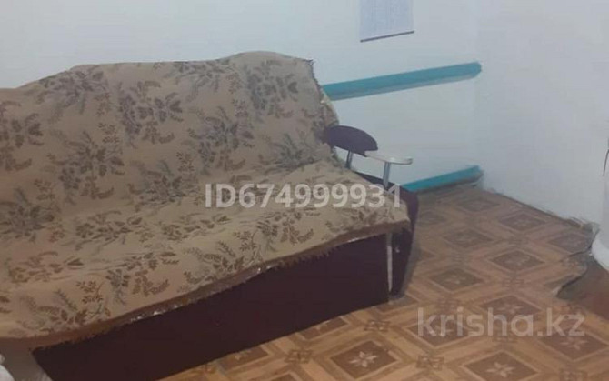 2-комнатный дом, 47 м², 4.5 сот., Амангельды 18/10 - Каирбекова Kostanay - photo 2