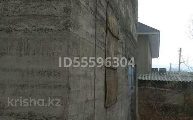 10-комнатный дом, 226.4 м², 6 сот., Кенен Азирбаев 14 Кентау - изображение 4