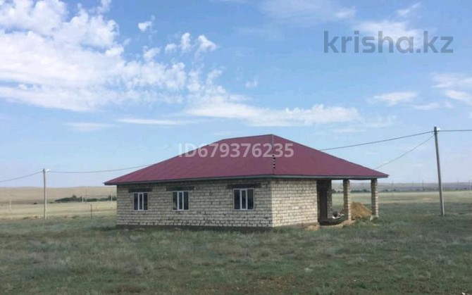 4-комнатный дом, 175 м², 10 сот., Жилой массив  - изображение 3
