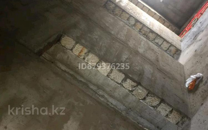 4-комнатный дом, 175 м², 10 сот., Жилой массив  - изображение 2
