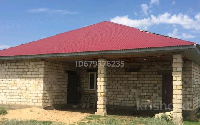 4-комнатный дом, 175 м², 10 сот., Жилой массив  - изображение 1