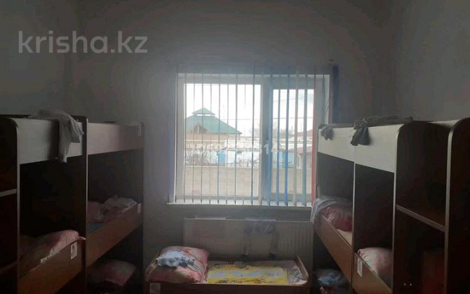 7-комнатный дом, 252 м², 10 сот., Макатаева 10а - Почтовая Арысь - изображение 5