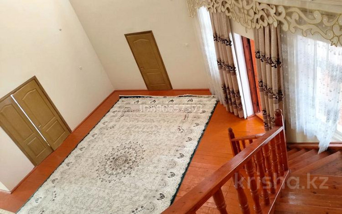 12-комнатный дом, 650 м², 15 сот., Махамбет 3 Жетысай - изображение 8