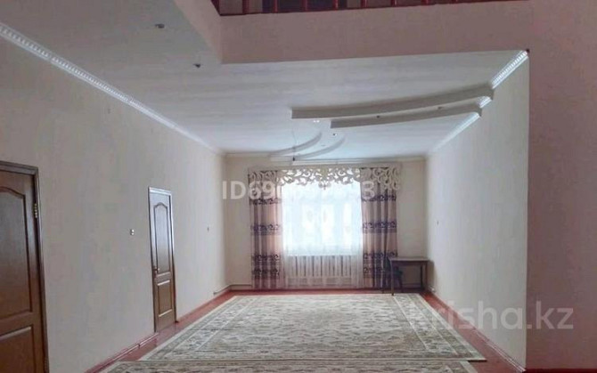 12-комнатный дом, 650 м², 15 сот., Махамбет 3 Жетысай - изображение 5