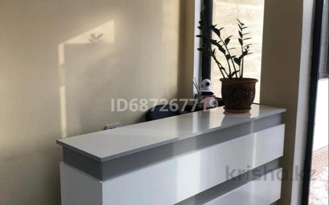 5-комнатный дом, 350 м², 8 сот., Кашаубаева 120  - изображение 4