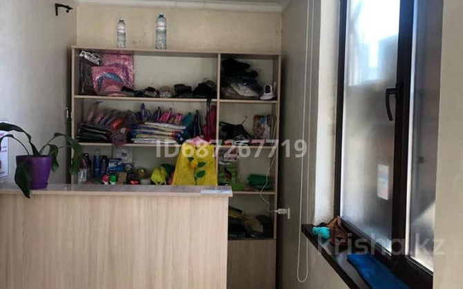 5-комнатный дом, 350 м², 8 сот., Кашаубаева 120  - изображение 8