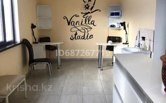 5-комнатный дом, 350 м², 8 сот., Кашаубаева 120  - изображение 7
