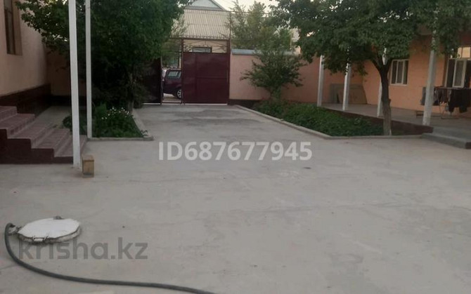 6-комнатный дом, 200 м², 17 сот., Ш Калдаяков 24 Turkestan - photo 4