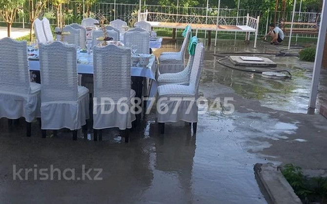 6-комнатный дом, 200 м², 17 сот., Ш Калдаяков 24 Turkestan - photo 5