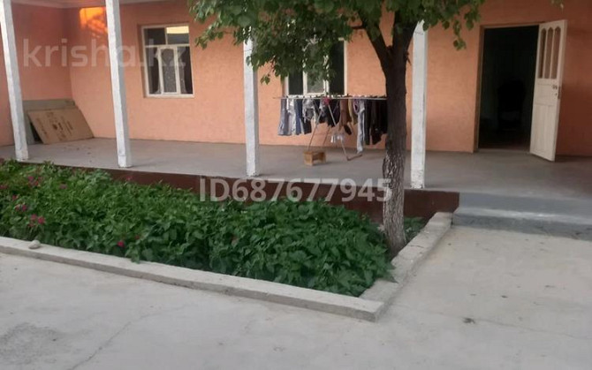 6-комнатный дом, 200 м², 17 сот., Ш Калдаяков 24 Turkestan - photo 2