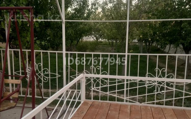 6-комнатный дом, 200 м², 17 сот., Ш Калдаяков 24 Turkestan - photo 6
